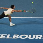 Alcaraz jouera deux matchs de charité avant l’Open d’Australie !