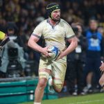 Champions Cup – Grégory Alldritt en mode bulldozer, Sekou Macalou impardonnable… Le week-end des Bleus