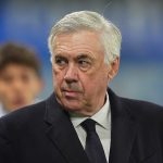 Ancelotti répond aux critiques