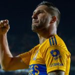 Tigres : André-Pierre Gignac a reçu une offre incroyable