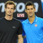 Judy Murray : « Je dois désormais soutenir Novak. Cela sera une première. »