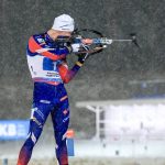 Biathlon, la très triste nouvelle