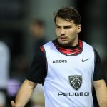 Top 14 - Antoine Dupont forfait pour Toulouse - Stade français