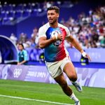 Top 14 – Castres : Antoine Zeghdar de retour dans l’effectif pour pallier la longue absence de Christian Ambadiang