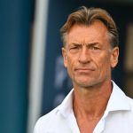 Arabie saoudite : Hervé Renard est en train de redonner espoir