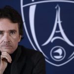 Paris FC : la Famille Arnault veut s’offrir un club historique de Serie A