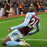 Premier League : Aston Villa enfonce encore Manchester City dans la crise