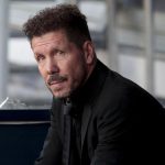 Atlético de Madrid : Diego Simeone révèle les coulisses du braquage face au Barça