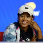 Keys, Osaka et Raducanu disputeront le tournoi WTA d’Auckland 2025