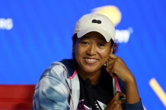 Keys, Osaka et Raducanu disputeront le tournoi WTA d’Auckland 2025