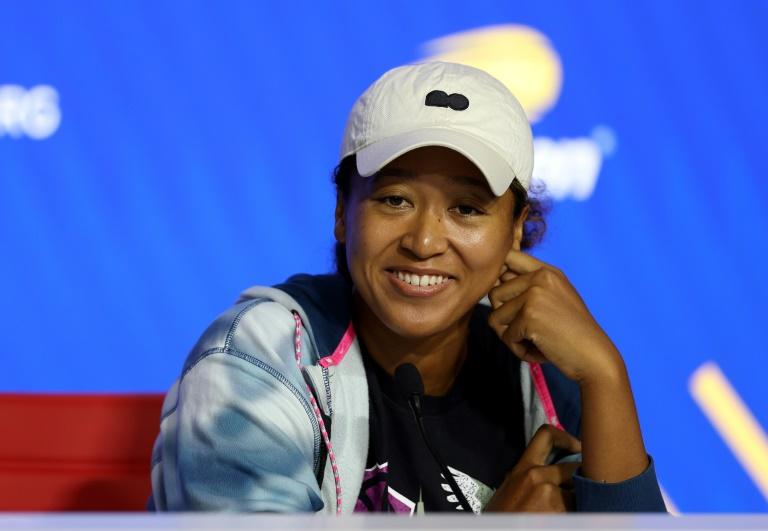 Keys, Osaka et Raducanu disputeront le tournoi WTA d’Auckland 2025