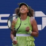 Tirage au sort du tournoi WTA 250 d’Auckland : Vers un quart Osaka-Mertens, Keys-Raducanu potentielle demi-finale