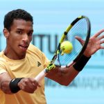 United Cup - Auger-Aliassime surprend Fritz !