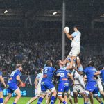 Direct. Top 14 - Bayonne - Castres : suivez le match de la 13ème journée