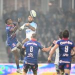 Direct. Top 14 – Bayonne – Stade français : suivez le dernier match de la 11e journée