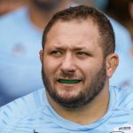 Top 14 – “Un terrain hostile, au même titre que ce qu’on met en place à Bayonne”, prévient Swan Cormenier avant le voyage à La Rabine contre Vannes