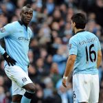 Manchester City : le troll surréaliste de Mario Balotelli