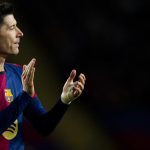 Le Noël cauchemardesque du FC Barcelone