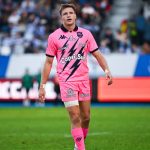 Champions Cup – Les compositions de Stade français – Saracens : Léo Barré à l’arrière, Maro Itoje capitaine