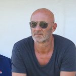 Fabien Barthez, l’incroyable
faillite