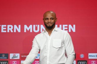 Le Bayern Munich négocie pour s’offrir une star de la Ligue 1