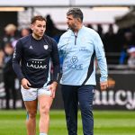 Top 14 – La chronique de Xavier Garbajosa : "Bayonne a la "Patat""