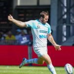 Direct. Challenge Cup – Bayonne – Scarlets : suivez le match de la première journée