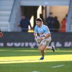 Top 14 – Les notes de Bayonne – Castres : Mateo Carreras et Rémy Baget en forme, Pierre Popelin dans le dur