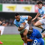 Top 14 - L'enseignement du week-end : Bayonne conforte sa place dans le top 6