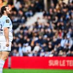 Top 14 – Camille Lopez (Bayonne) : "Si on peut consolider cette place dans les six…"