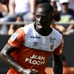 Le mercato de Benjamin Mendy prend déjà une tournure décisive