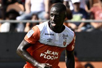 Le mercato de Benjamin Mendy prend déjà une tournure décisive