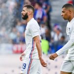 Benzema-Mbappé, la terrible
révélation