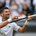 Berdych sur Djokovic : « Pourquoi arrêter lorsque vous sentez que vous êtes encore compétitif ? »