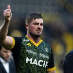 XV de France/Top 14 – Grégory Alldritt de retour en patron, Gabin Villière serial marqueur… Le week-end des Bleus