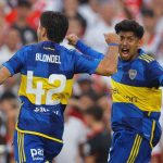 Comment Boca Juniors est devenu l’un des clubs les plus rentables en 2024