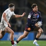 Champions Cup - Bordeaux-Bègles : la valse à deux temps a mis le temps