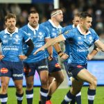 Top 14 – À quelle heure et sur quelle chaîne suivre le match Castres – Bordeaux-Bègles ?