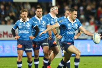 Top 14 – À quelle heure et sur quelle chaîne suivre le match Castres – Bordeaux-Bègles ?