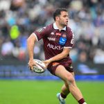 Direct. Champions Cup – Bordeaux-Bègles – Leicester : suivez le match de la 1ère journée