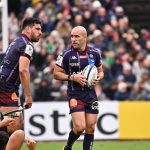 Champions Cup – Les notes de Bordeaux-Bègles face à l’Ulster : Maxime Lucu en patron, Lachie Swinton éparpillé