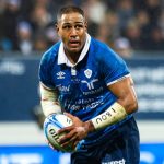 Top 14 / Pro D2 - Le top des déclas : "la claque" pour le CO, l'humour de Labit avant de défier Toulouse...