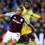 Aston Villa : le cas Boubacar Kamara affole tout le monde