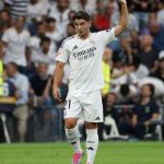 Le PSG s’est fait recaler par un joueur du Real Madrid