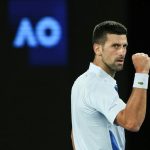 Tirage au sort du tournoi ATP 250 de Brisbane : Rune-Lehecka d