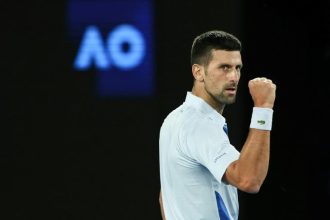 Tirage au sort du tournoi ATP 250 de Brisbane : Rune-Lehecka d