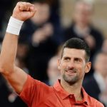 Programmation de ce mardi à Brisbane : Kyrgios-Mpetshi Perricard en session de jour, entrée en lice de Djokovic et Sabalenka,