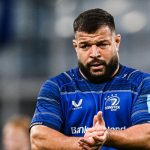 Bristol – Leinster : revivez le dernier match de la première journée de Champions Cup