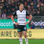 Direct. Brive – Agen : suivez le premier match de la quinzième journée de Pro D2