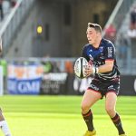 Transferts / Pro D2 – Exclusivité Midol. Jamie Shillcock vers Brive, Sam Davies en pole pour le remplacer à Leicester